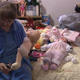 Image for article titled Hoarders